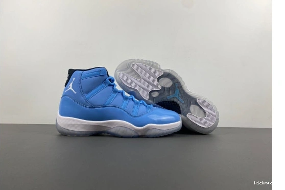 Cheap Jordan of Flight Gift  Ultimate 717602-900 717602-900 0509